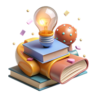 کاتالوگ کود پارمیس