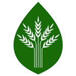 شرکت فن آور سپهر پارمیس